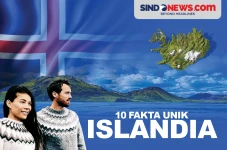 Negara Indah dengan...