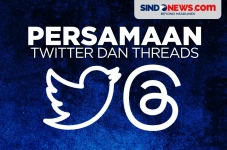 Timbulkan Perdebatan,...