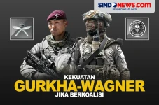 Sangat Berbahaya! Jika...
