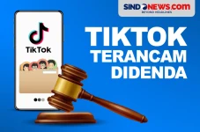 Dituding Melanggar Privasi...