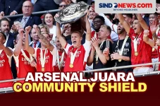 Sikat Manchester City,...