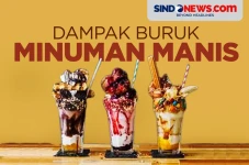 Penyakit yang Muncul...