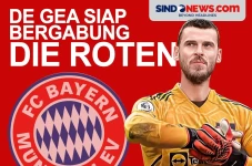 Neuer Cedera, David...