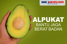 Selain Cegah Penyakit...