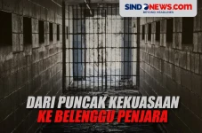 Para Pemimpin Negara...