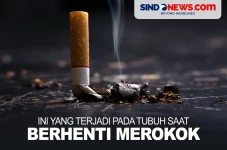 10 Hal yang Akan Terjadi...
