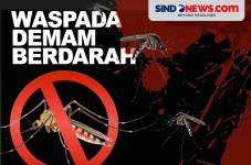Wajib Dilakukan, Berikut...