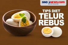 Perhatikan 3 Hal Ini...