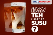 Apakah Aman Mengkonsumsi...