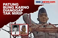 Habiskan Ratusan Juta,...