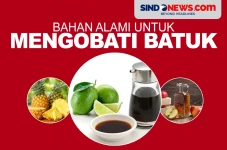 Wajib Dicoba, Berikut...