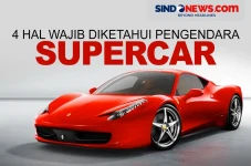 4 Hal yang Harus Diketahui...