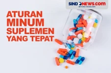 Jangan Sampai Keliru!...
