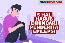 5 Hal yang Harus Dihindari...