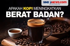 Apakah Kopi Bisa Meningkatkan...
