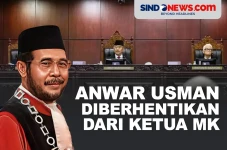 MKMK Berhentikan Anwar...