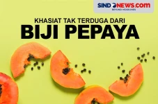 Jaga Kesehatan Jantung,...