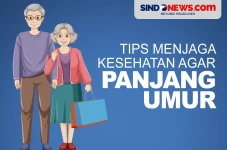 8 Cara Agar Panjang...