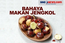 Hati-hati! Ini Bahaya...