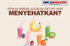 Masalah Kesehatan yang...