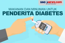 Makanan Minuman yang...