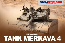 Spesifikasi dan Harga...