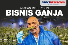 Jarang Diketahui, Berikut...