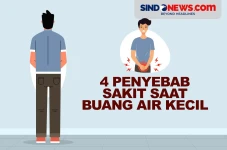 Jangan Anggap Sepele,...