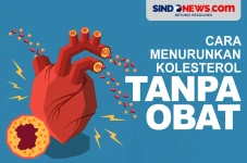 5 Cara Paling Cepat...