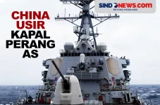 Angkatan Laut China...