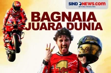 Jorge Martin Terjatuh,...