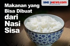 Wajib Dicoba, Berikut...