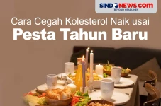 Cara Efektif Mencegah...