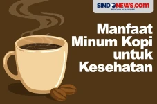 Berdampak Positif, Berikut...