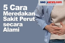 Mudah Dilakukan, Berikut...
