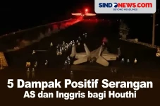 5 Dampak Positif yang...