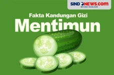 Apakah Timun Bisa Menurunkan...