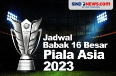 Indonesia vs Australia,...