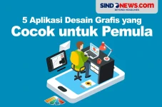 5 Rekomendasi Aplikasi...