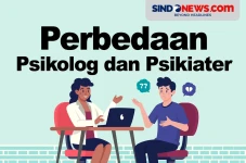 4 Perbedaan Psikolog...