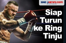 Ada Tyson Fury, Berikut...