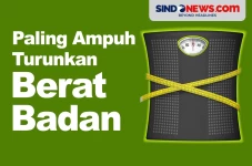 Makanan Sehat Paling...
