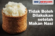 Beberapa Hal yang Harus...