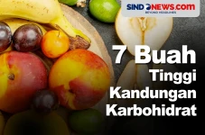 Sumber Energi, Berikut...