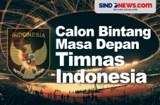 10 Pemain Diprediksi...