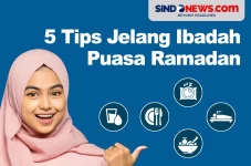 5 Tips Mempersiapkan...
