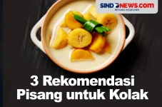 Menu Takjil Favorit,...