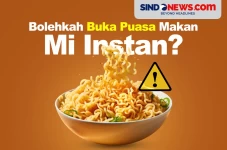 Bolehkah Kita Berbuka...