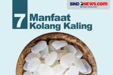 Populer saat Puasa,...