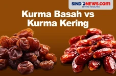 Mana yang Terbaik untuk...